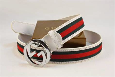 fake gucci belt design|gucci belt first copy.